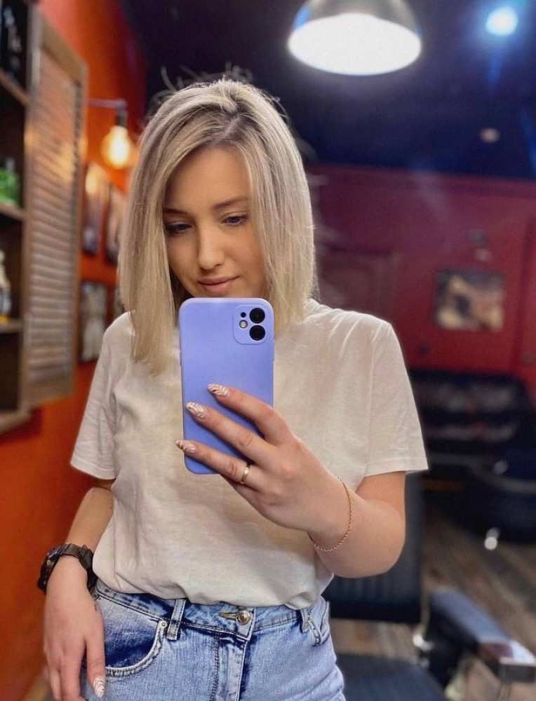 Индивидуалка 🎥 Ирен фото № 2 в городе Краснодар