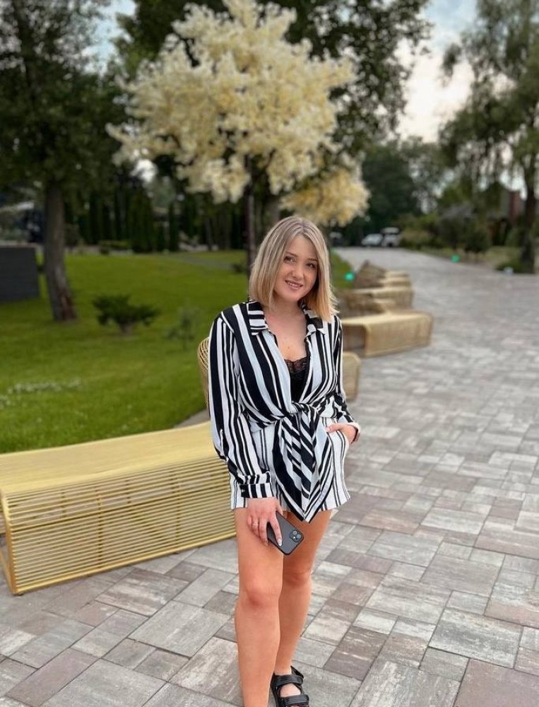 Индивидуалка 🎥 Ирен фото № 2 в городе Краснодар