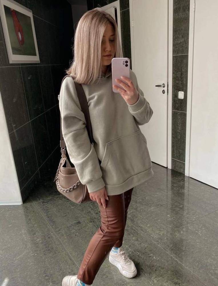 Индивидуалка 🎥 Ирен фото № 2 в городе Краснодар