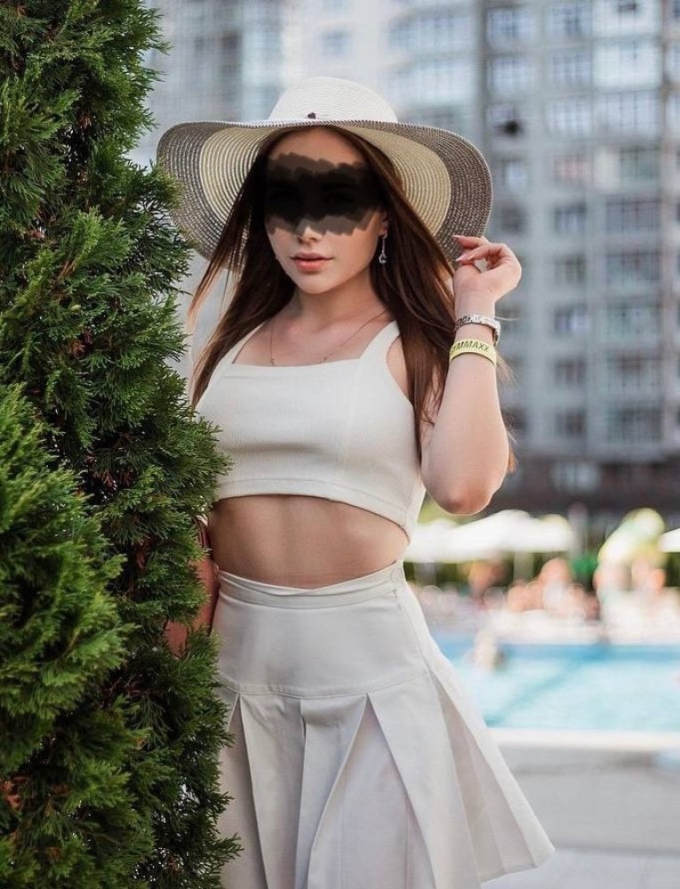 Индивидуалка 🎥 Лиза фото № 2 в городе Краснодар