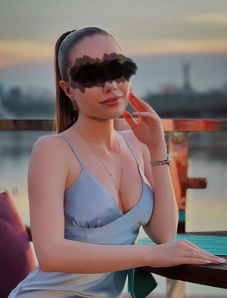 Индивидуалка 🎥 Лиза фото № 2 в городе Краснодар