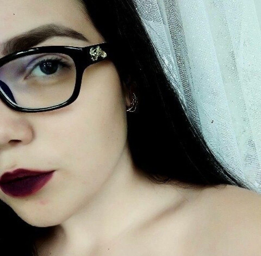 Индивидуалка Люда главное фото в городе Краснодар 