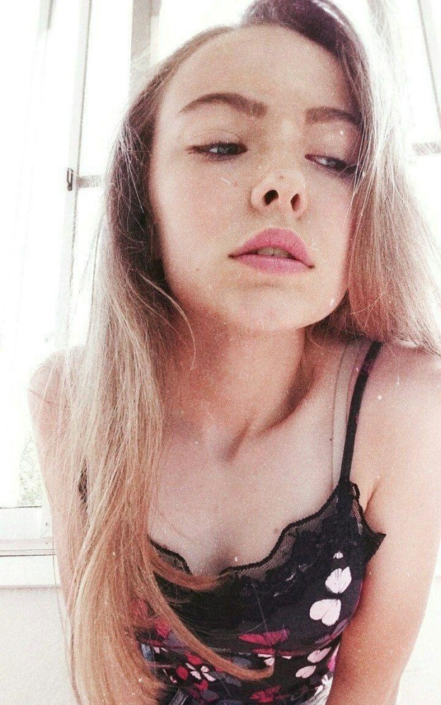 Индивидуалка Валечка главное фото в городе Краснодар 