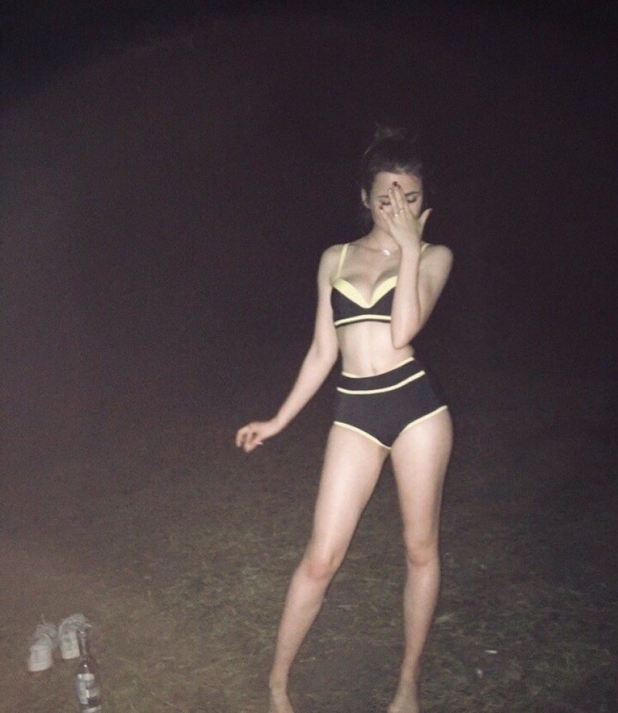 Индивидуалка Кариша главное фото в городе Краснодар 