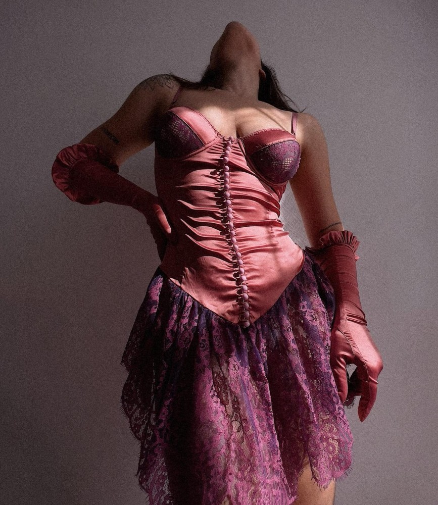 Индивидуалка Аксинья фото № 2 в городе Краснодар