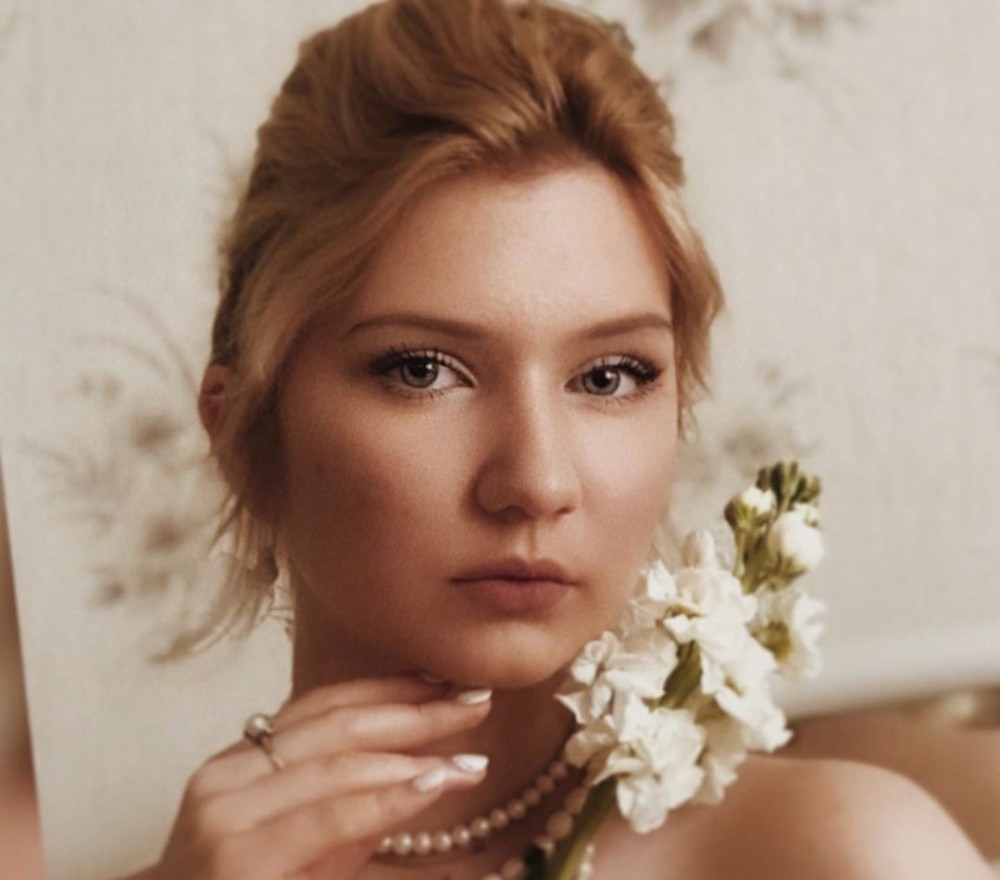 Индивидуалка Алена фото № 2 в городе Краснодар