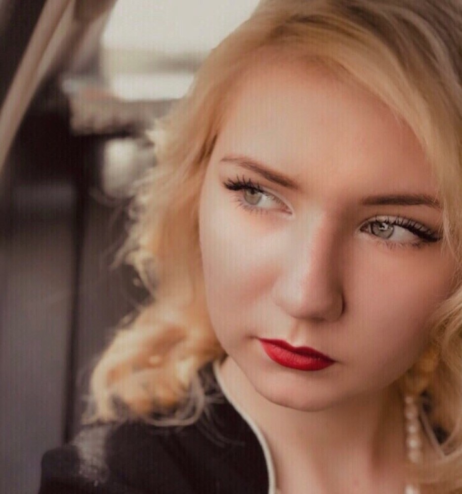 Индивидуалка Алена фото № 2 в городе Краснодар