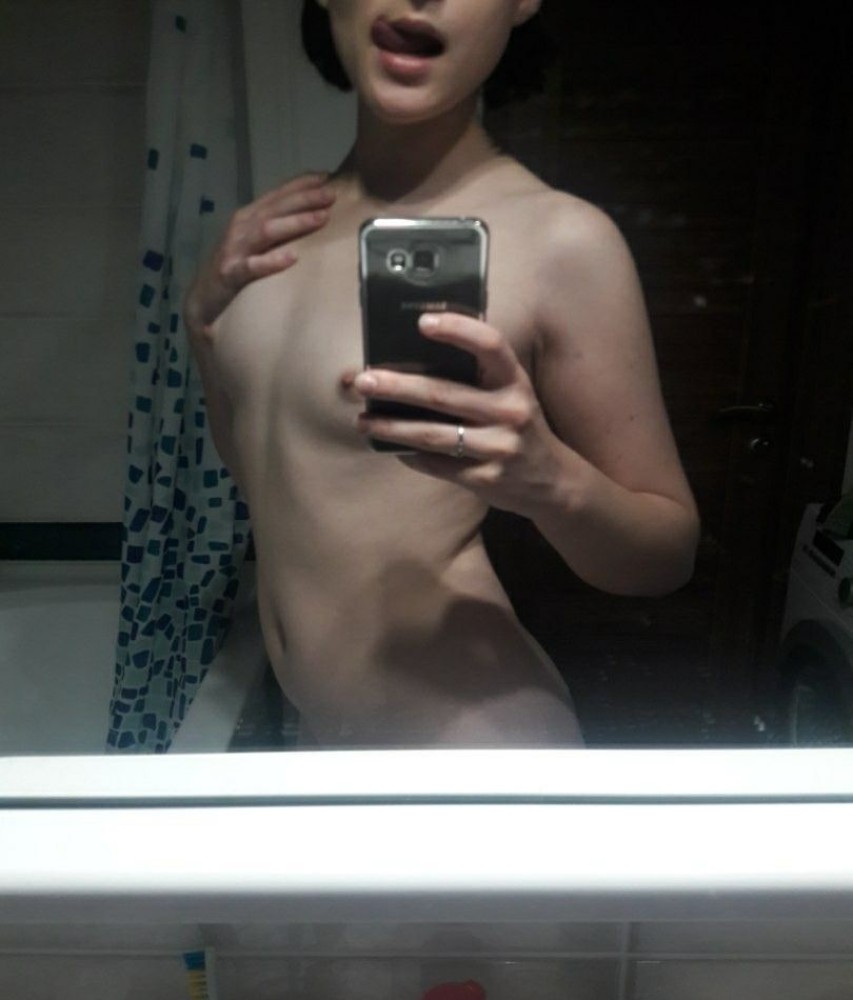 Индивидуалка Анфиса фото № 2 в городе Краснодар