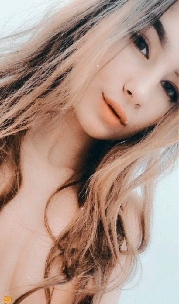 Индивидуалка Дана фото № 2 в городе Краснодар