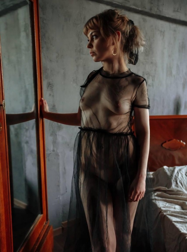 Индивидуалка Елена фото № 2 в городе Краснодар