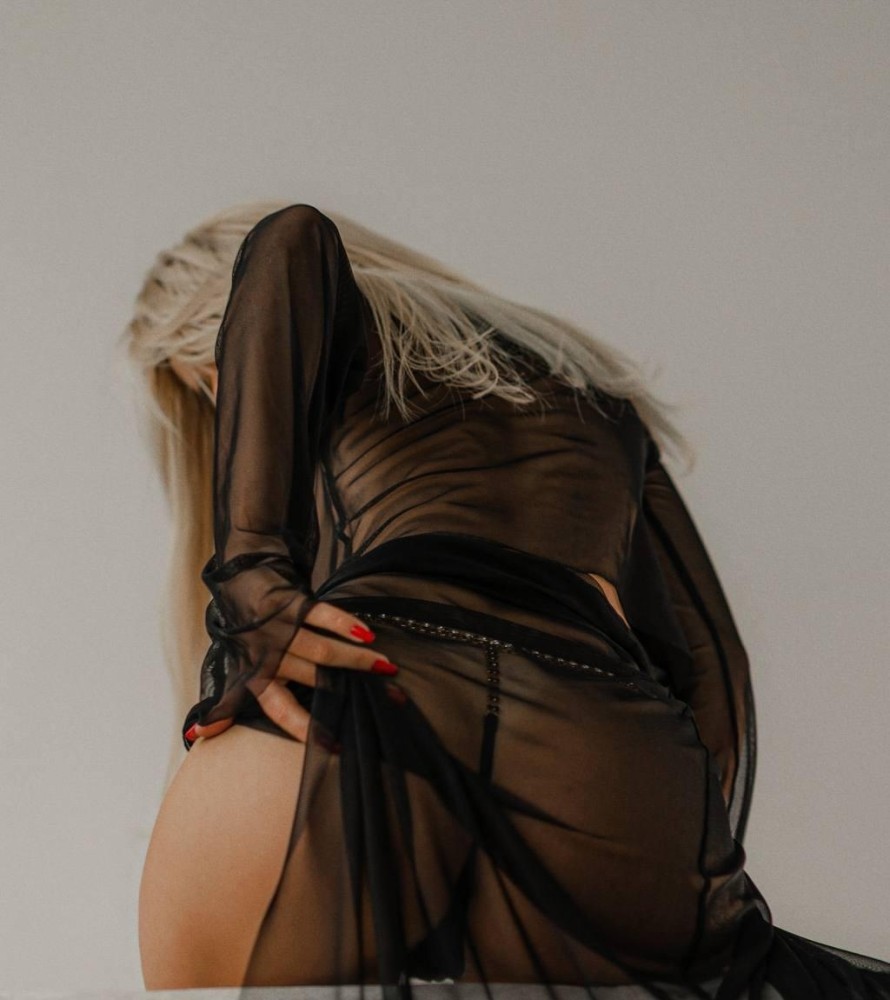 Индивидуалка Феодосия фото № 2 в городе Краснодар