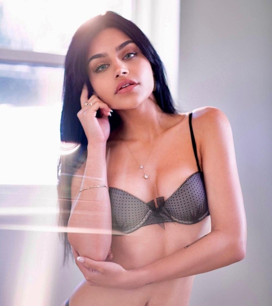 Индивидуалка Инга фото № 2 в городе Краснодар