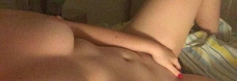 Индивидуалка Инна фото № 2 в городе Краснодар