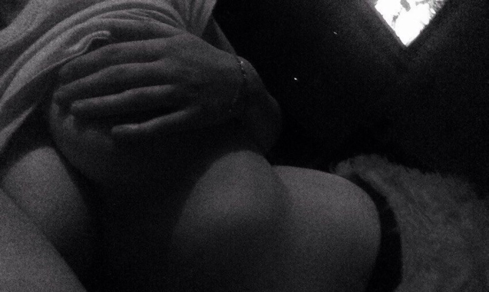 Индивидуалка Кариша фото № 2 в городе Краснодар