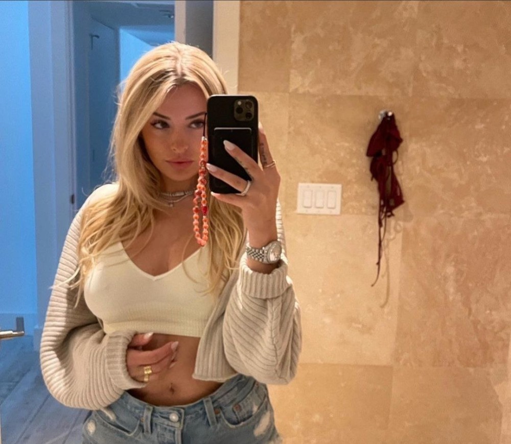 Индивидуалка Лика фото № 2 в городе Краснодар