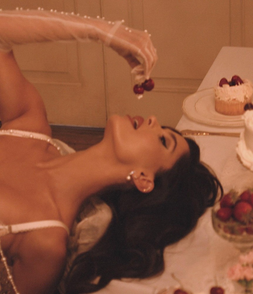 Индивидуалка Лола фото № 2 в городе Краснодар