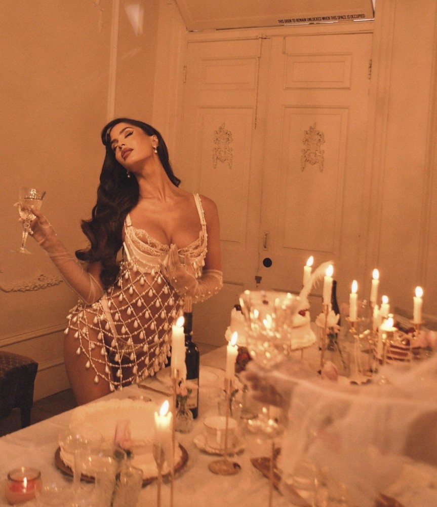 Индивидуалка Лола фото № 2 в городе Краснодар