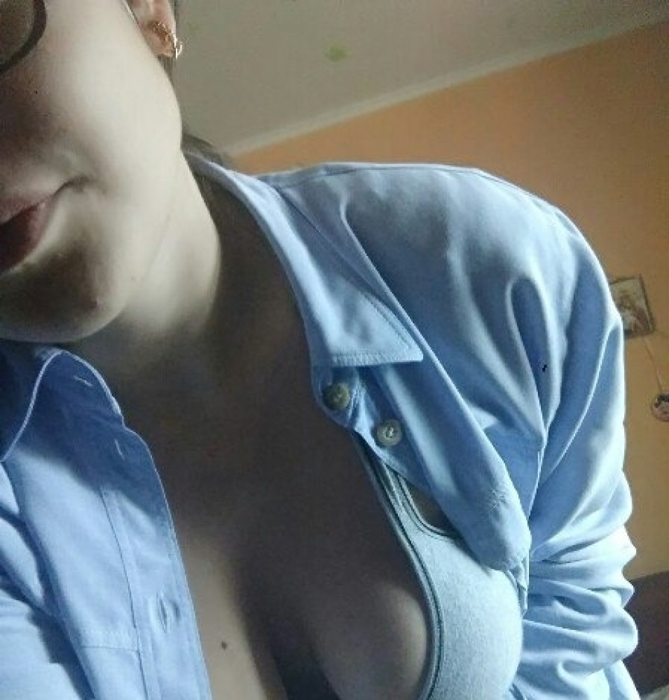 Индивидуалка Люда фото № 2 в городе Краснодар