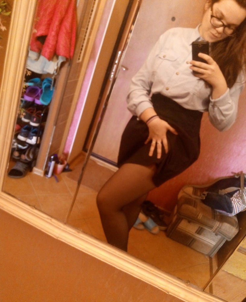 Индивидуалка Люда фото № 2 в городе Краснодар