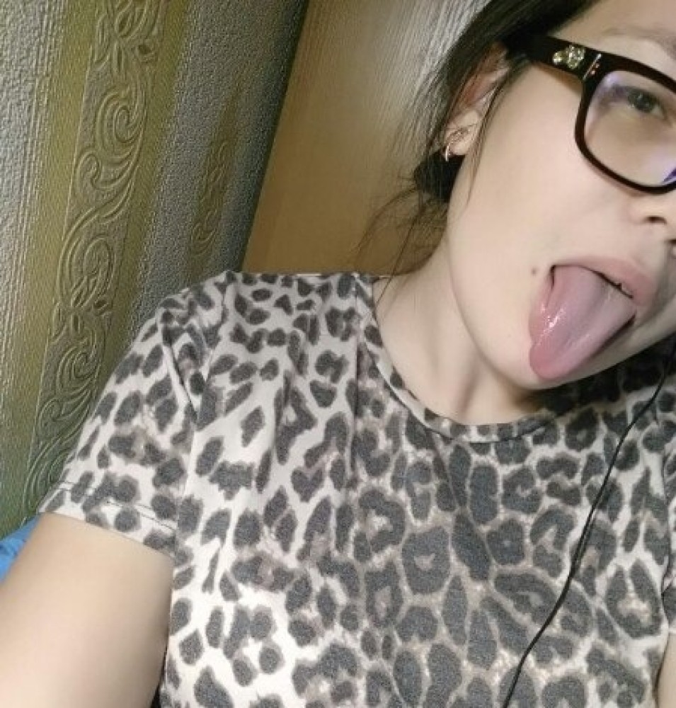 Индивидуалка Люда фото № 2 в городе Краснодар