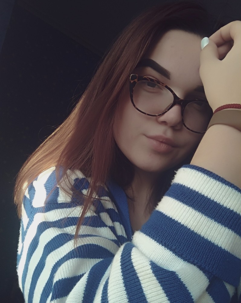 Индивидуалка Люда фото № 2 в городе Краснодар