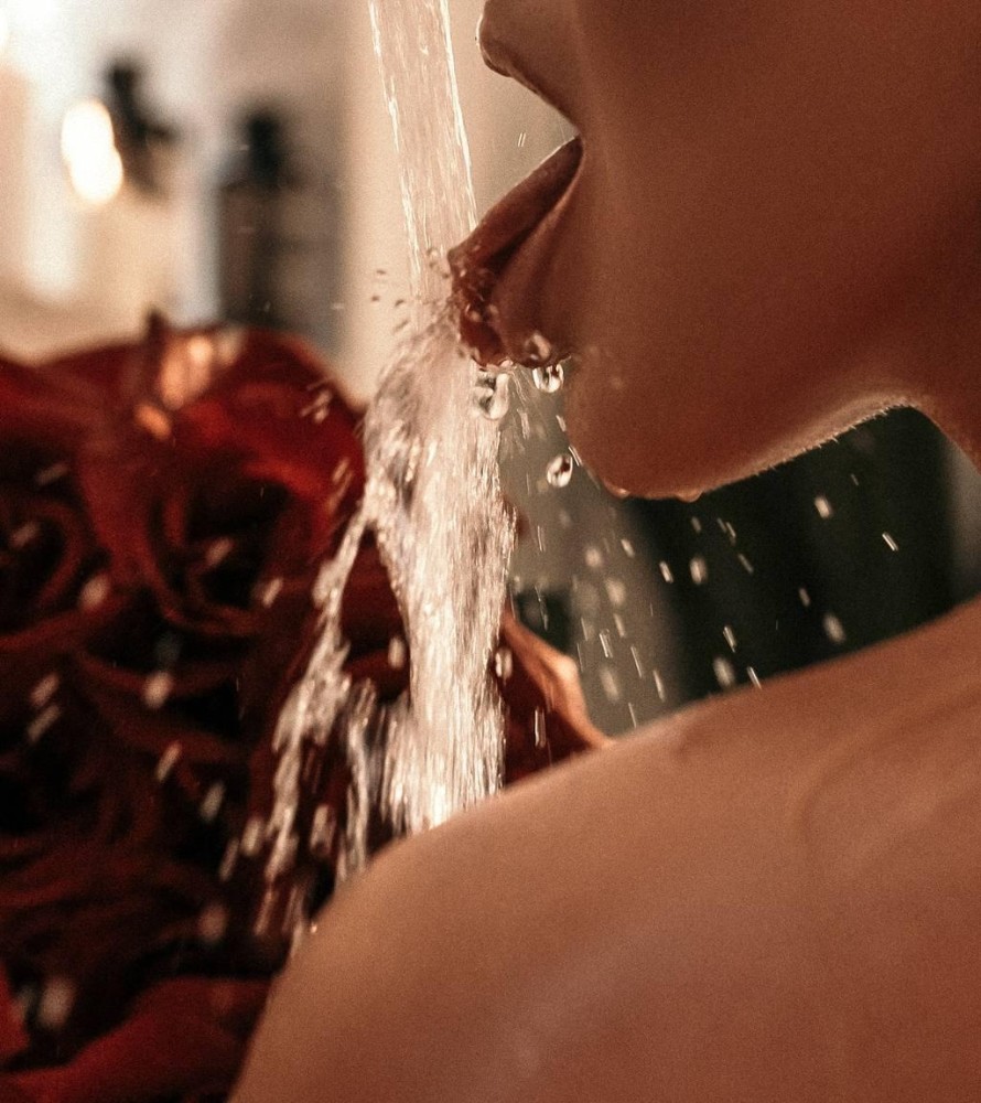 Индивидуалка Марина фото № 2 в городе Краснодар