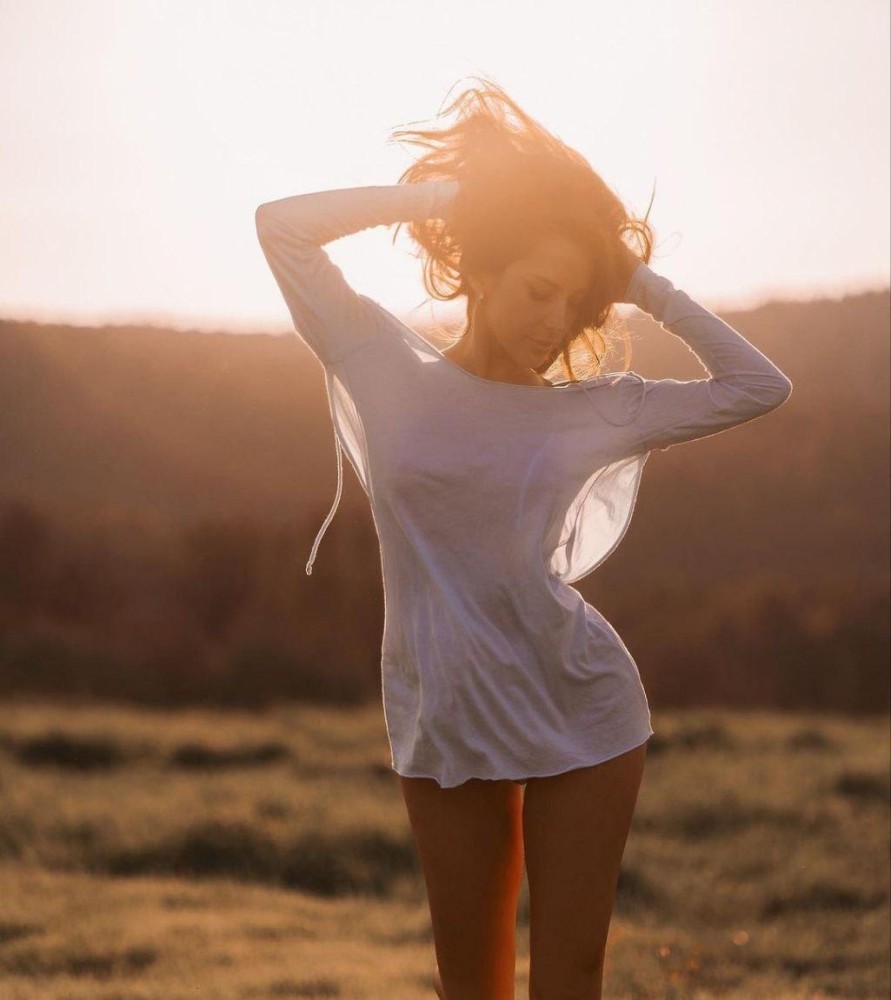 Индивидуалка Мина фото № 2 в городе Краснодар