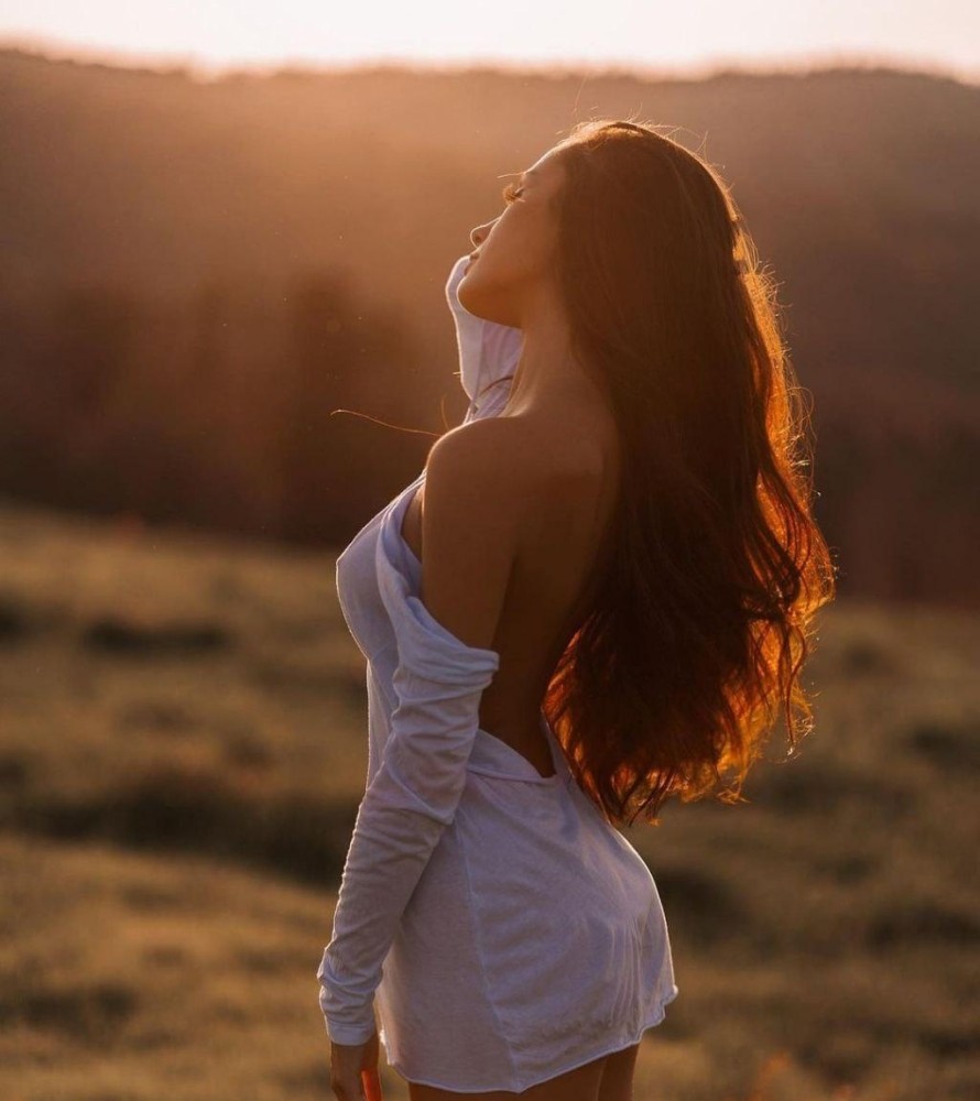 Индивидуалка Мина фото № 2 в городе Краснодар