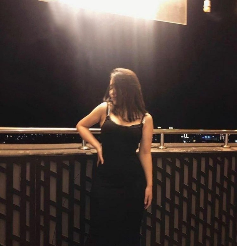 Индивидуалка Неля фото № 2 в городе Краснодар