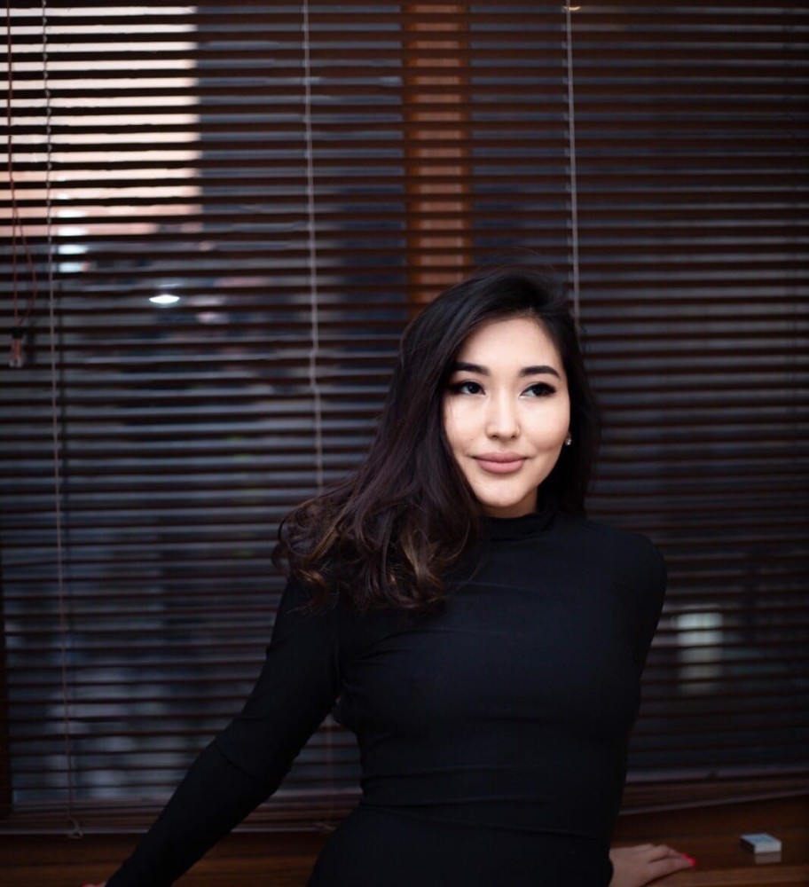 Индивидуалка Неля фото № 2 в городе Краснодар