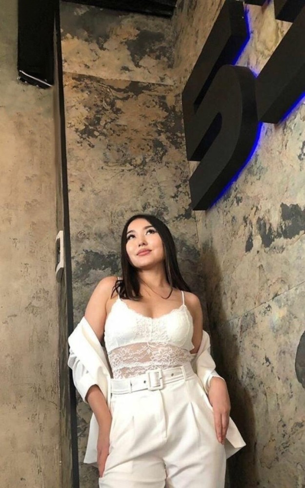 Индивидуалка Неля фото № 2 в городе Краснодар