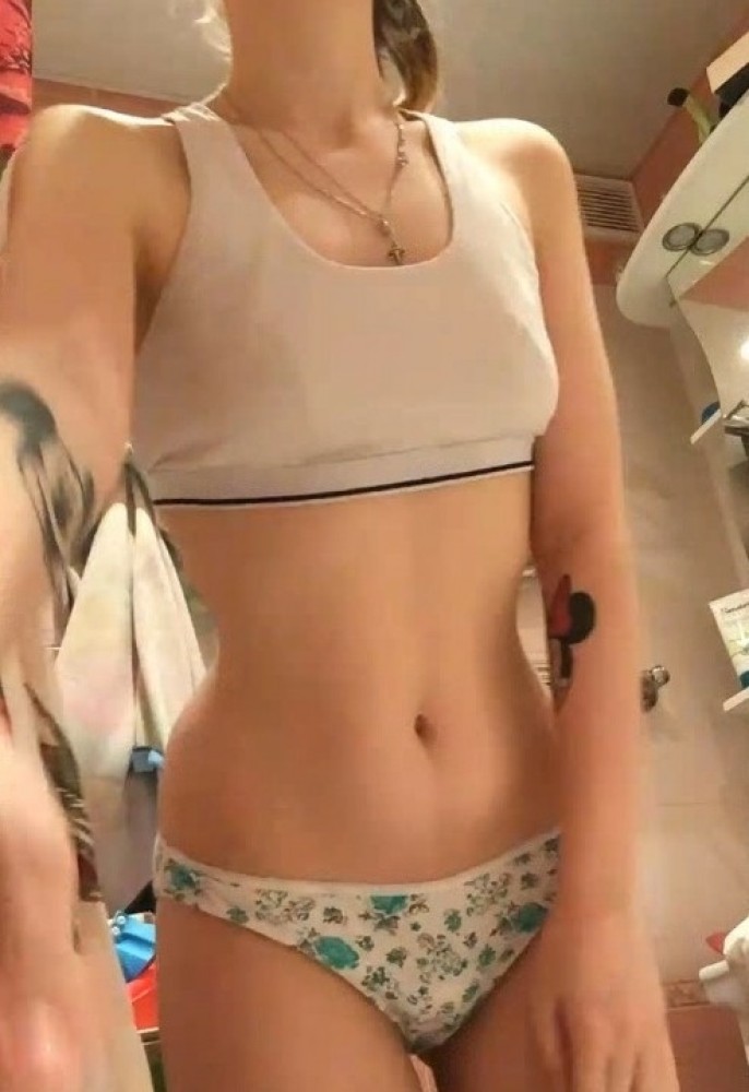 Индивидуалка Ольга фото № 2 в городе Краснодар