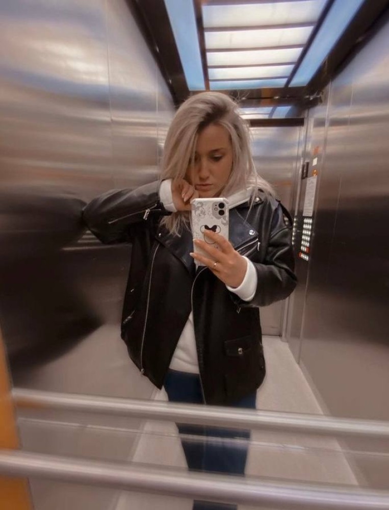 Индивидуалка 🎥 Ирен главное фото в городе Краснодар 