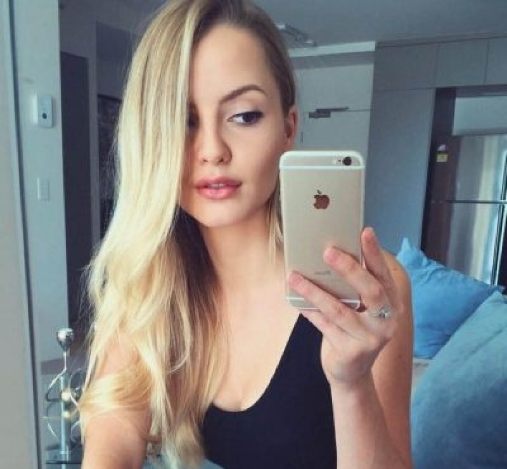 Индивидуалка Танька главное фото в городе Краснодар 