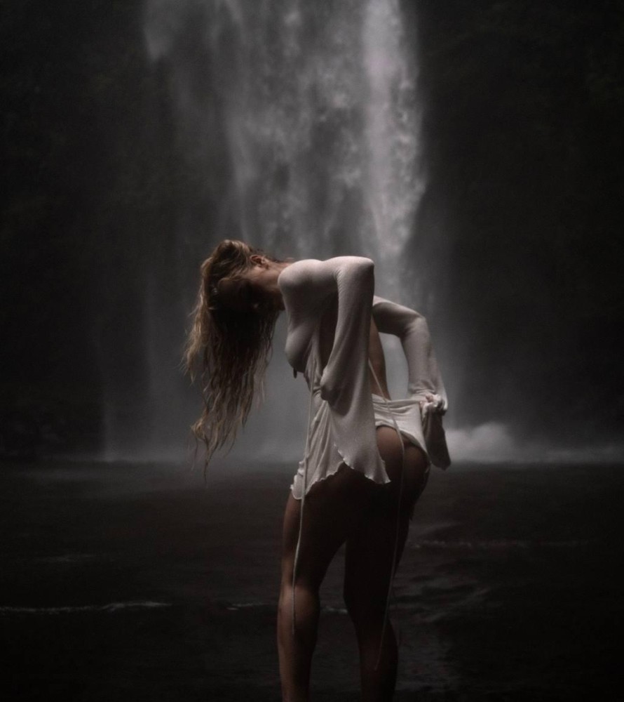 Индивидуалка Вера главное фото в городе Краснодар 