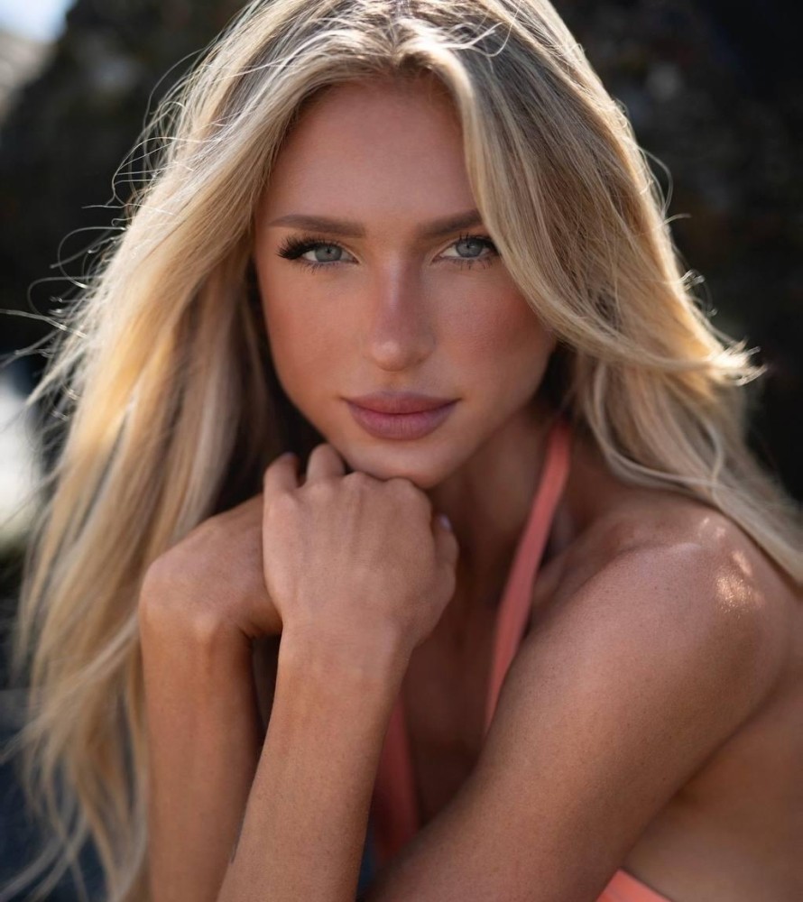 Индивидуалка Катерина главное фото в городе Краснодар 