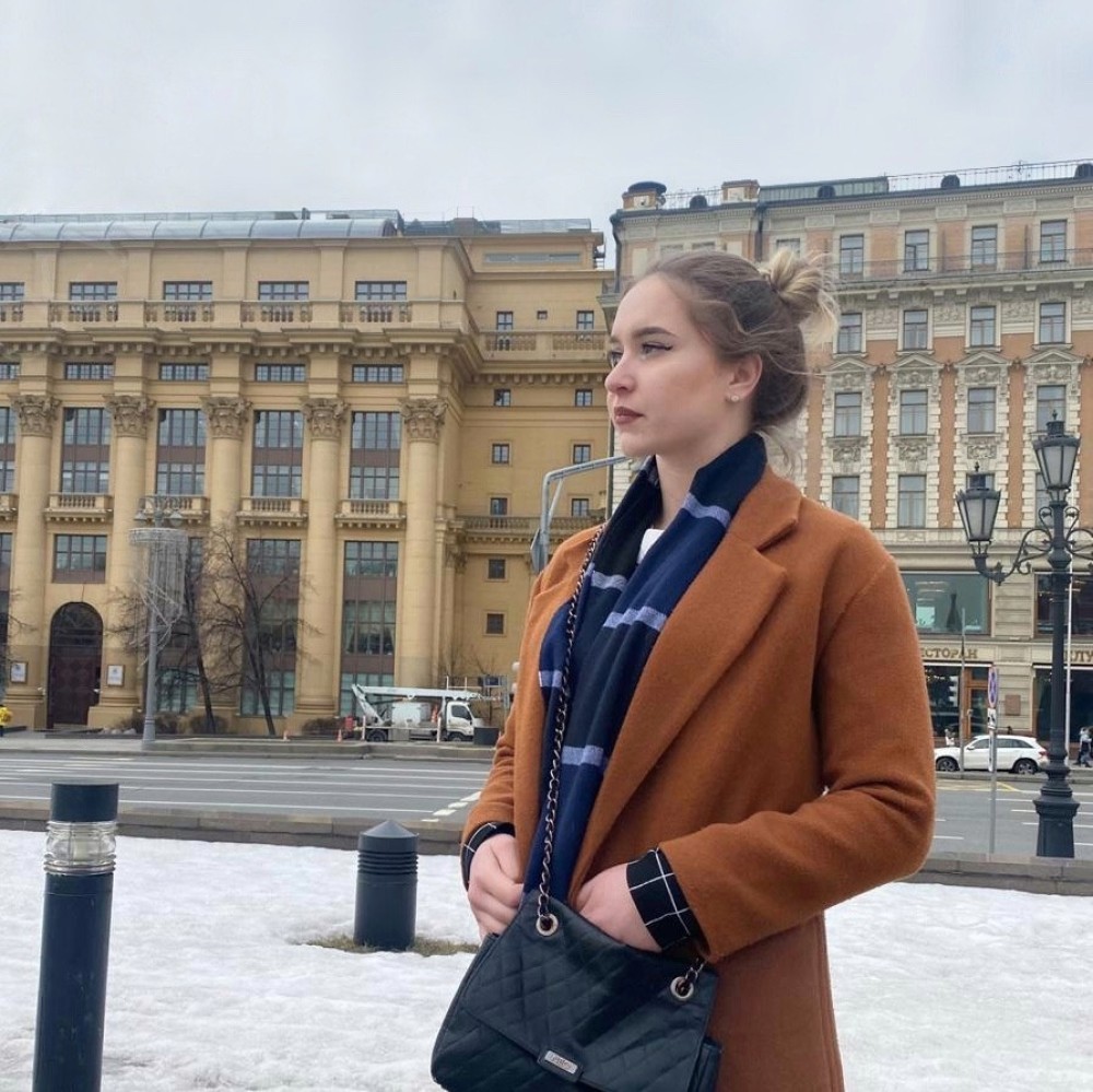 Индивидуалка Регина фото № 2 в городе Краснодар