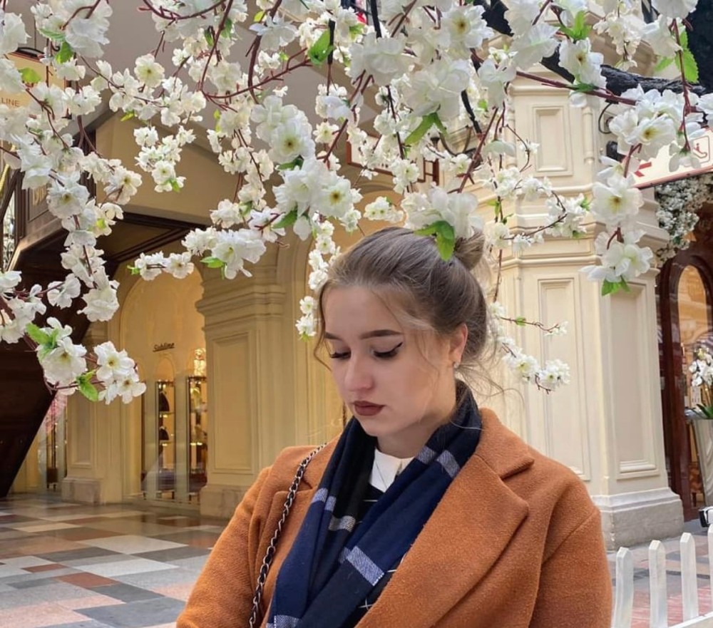 Индивидуалка Регина фото № 2 в городе Краснодар