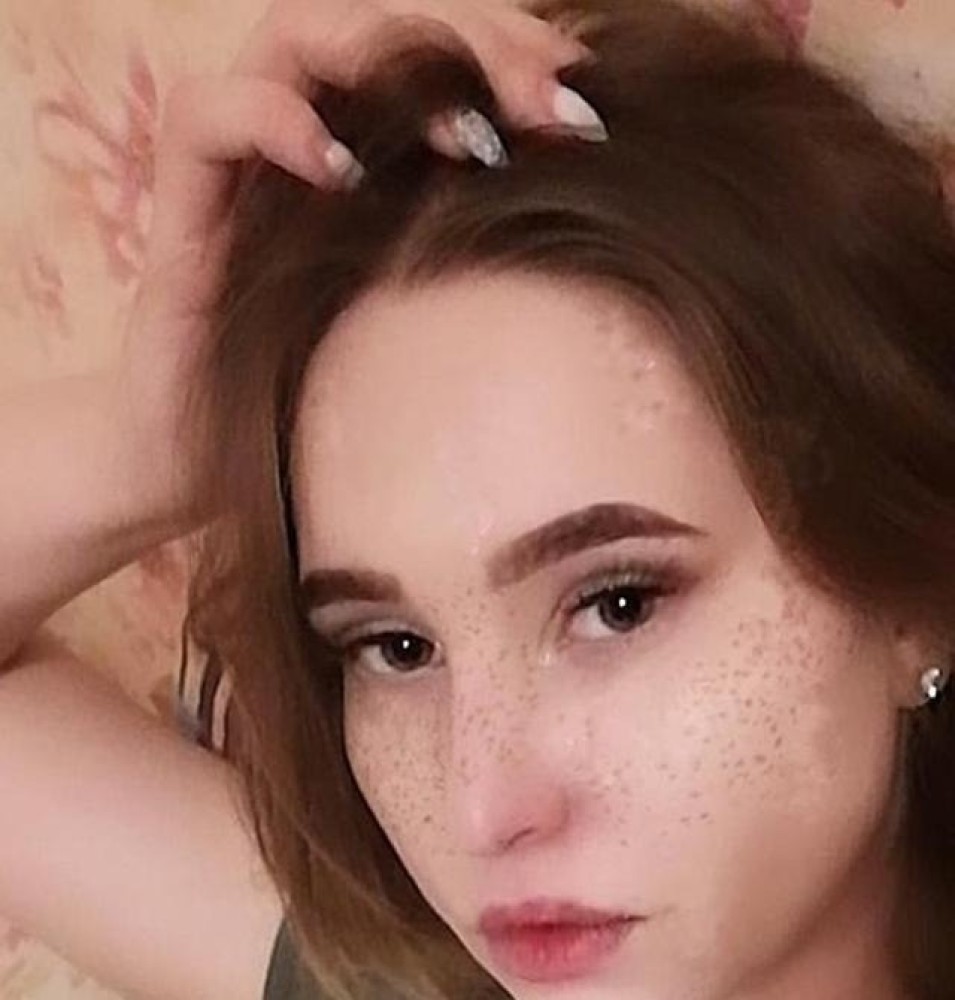 Индивидуалка Регина фото № 2 в городе Краснодар