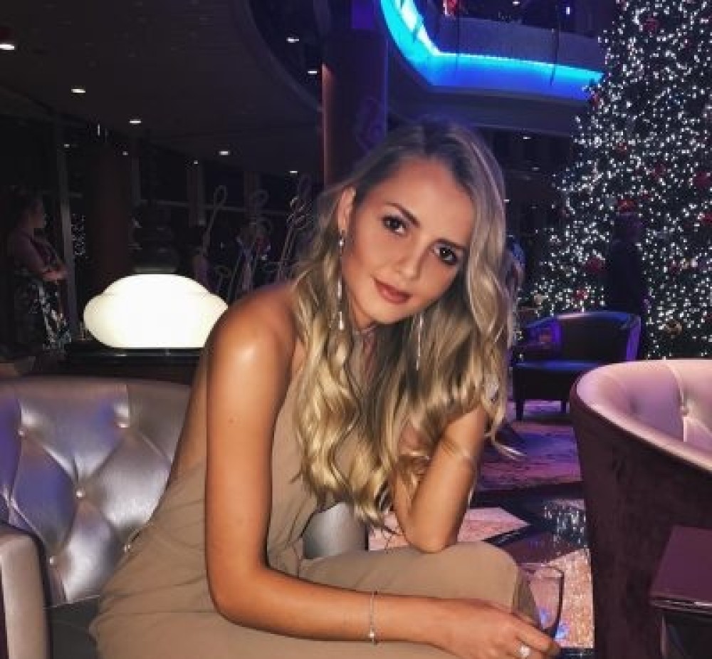 Индивидуалка Танька фото № 2 в городе Краснодар