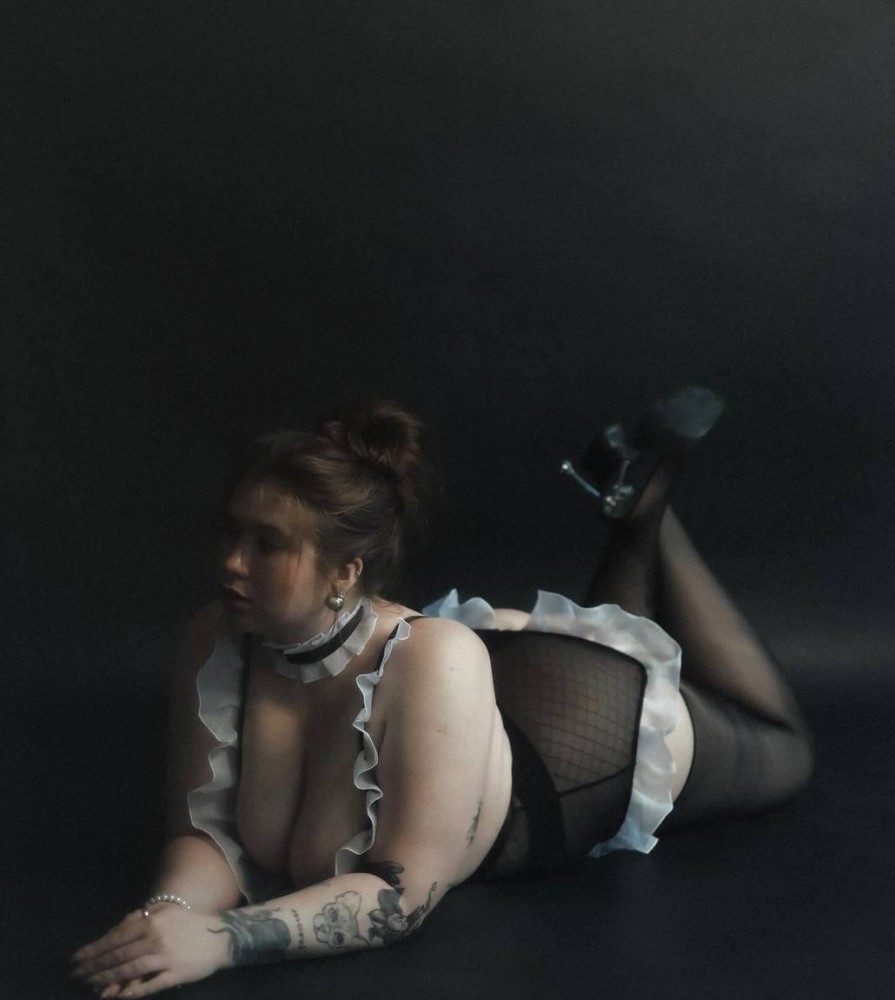 Индивидуалка Таня фото № 2 в городе Краснодар