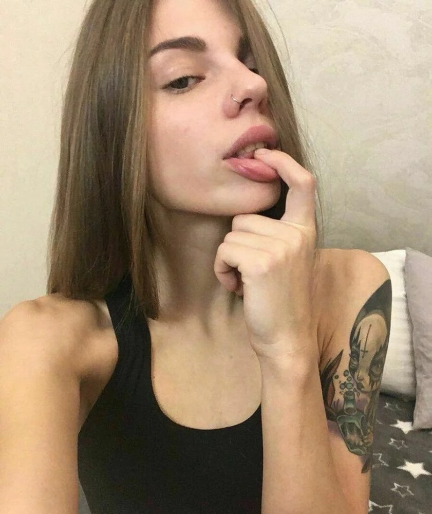 Индивидуалка Татьяна фото № 2 в городе Краснодар