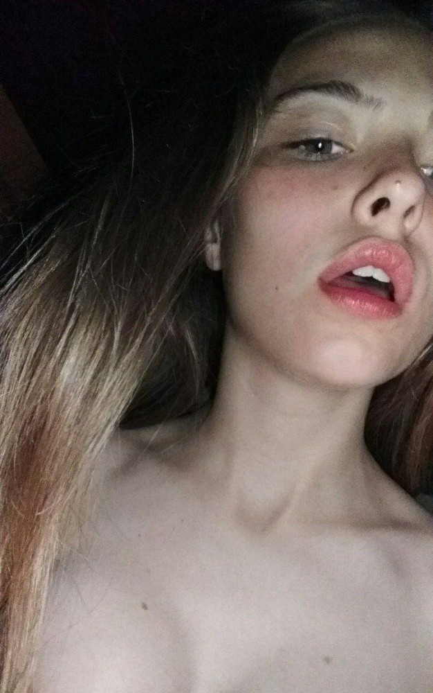 Индивидуалка Валечка фото № 2 в городе Краснодар