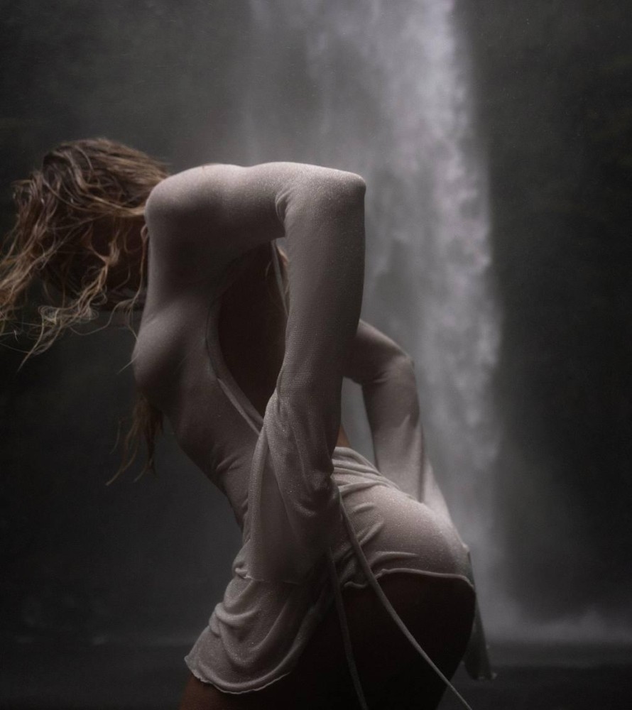 Индивидуалка Вера фото № 2 в городе Краснодар