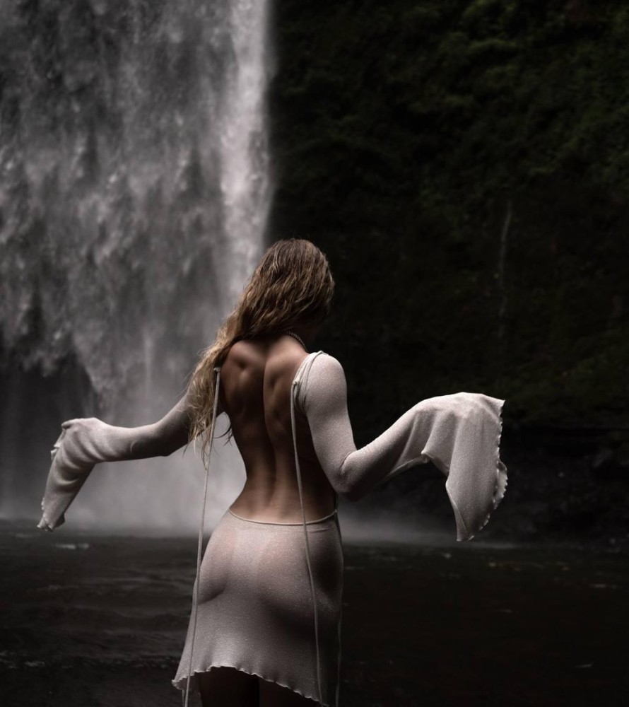 Индивидуалка Вера фото № 2 в городе Краснодар