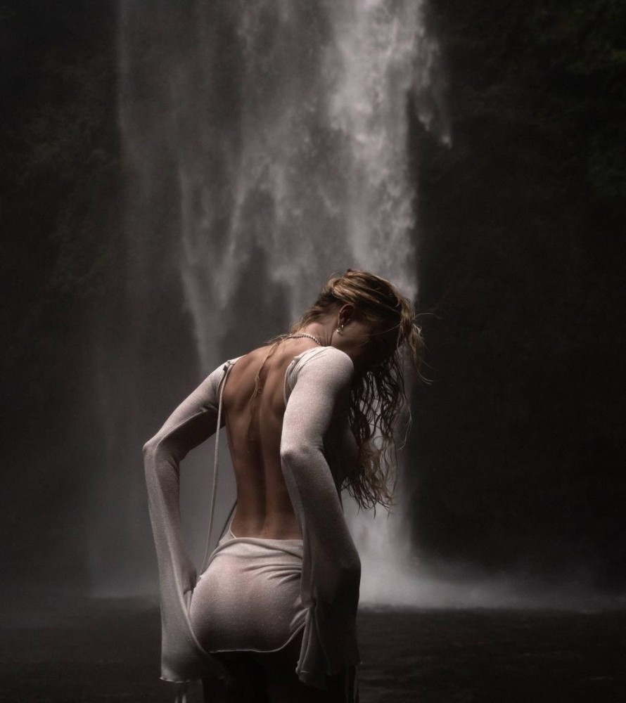 Индивидуалка Вера фото № 2 в городе Краснодар