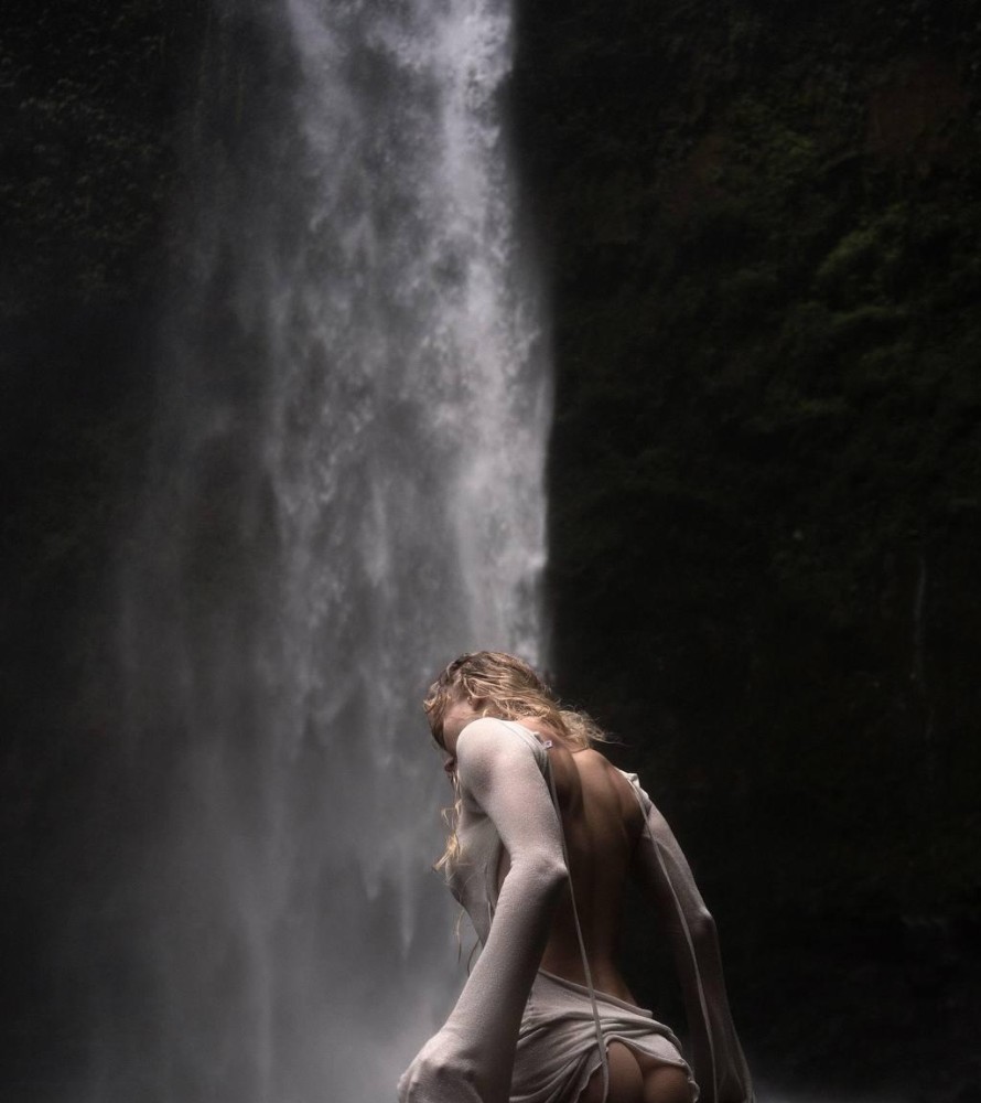 Индивидуалка Вера фото № 2 в городе Краснодар