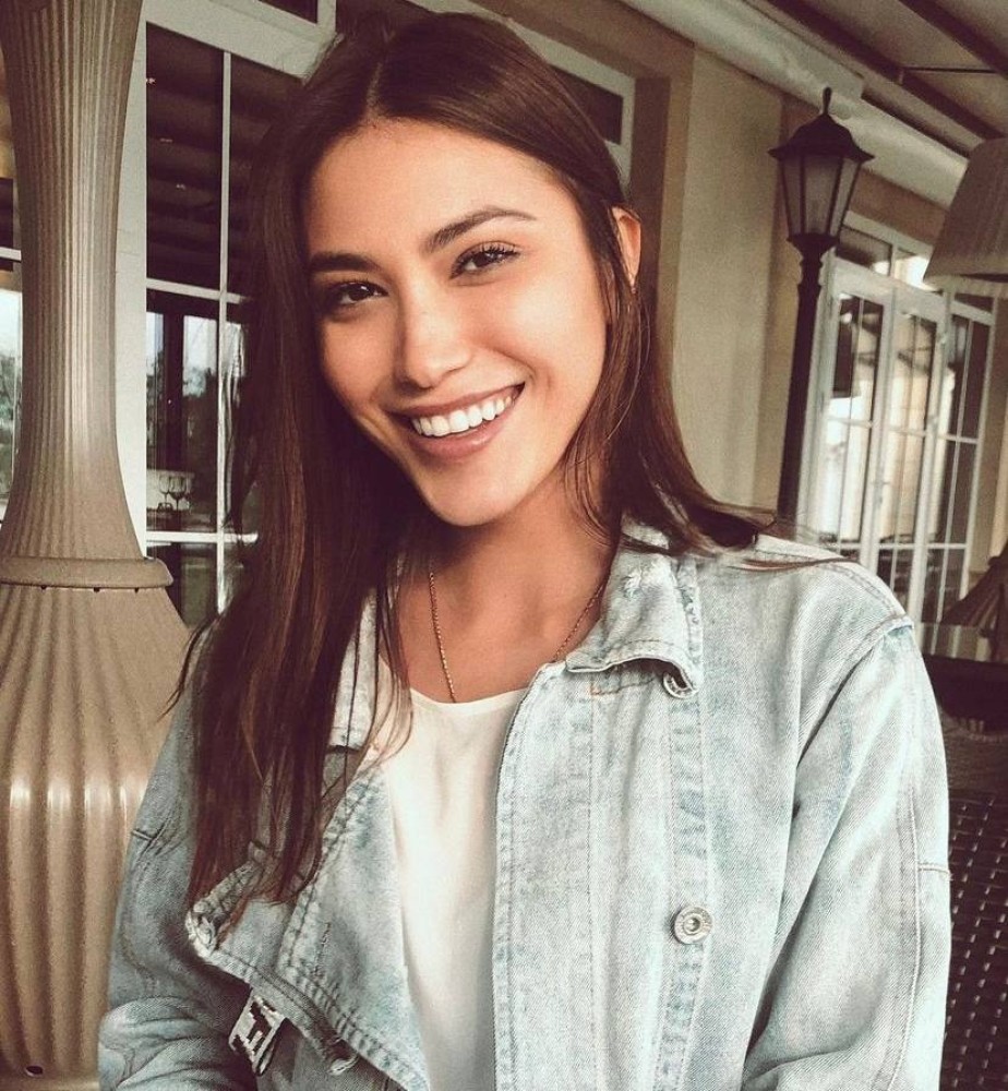 Индивидуалка Юлия фото № 2 в городе Краснодар