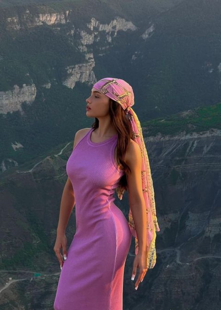 Индивидуалка Алсу фото № 2 в городе Краснодар