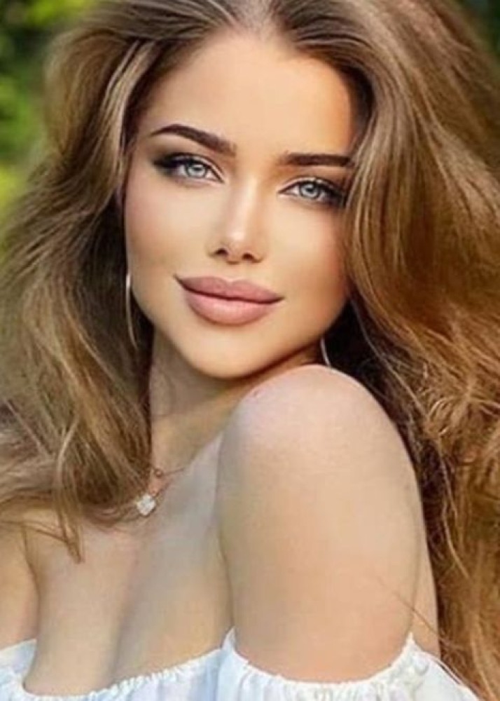 Индивидуалка Амина главное фото в городе Краснодар 